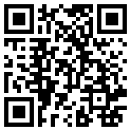 野兔影视app下载安卓