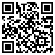 秀色live app