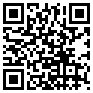 宝贝直播最新版下载app