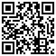 鲍鱼app