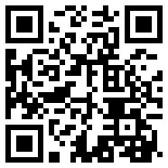 桃花影视安卓版最新下载v3.1.0