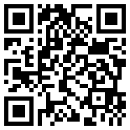 cf补丁