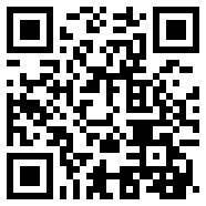 儿童学英文字母app