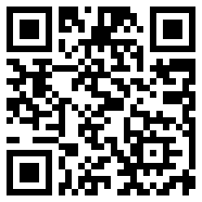 keep健身app