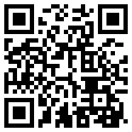 line tv