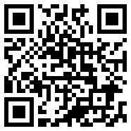 福建导航app网址入口ios