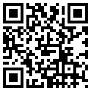 保卫萝卜mod菜单v2.0.14