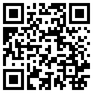 星星钱袋app