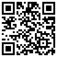 9dmgame