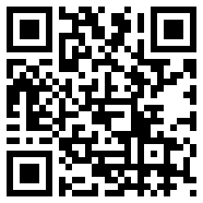 兔兔影视app
