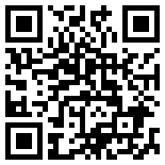 甜瓜沙盒模拟器手机版V1.0.0