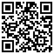 pubg画质助手120帧