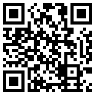 Radmin3.5.2.1完美破解版