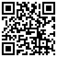 荔枝视频app