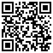 爱套图app