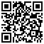 火爆社区app 最好