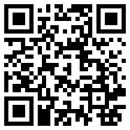骑士竞技场安装V15.0