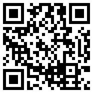 美团外卖骑手app