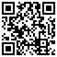 psp讨鬼传中文版下载