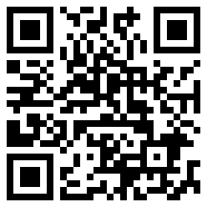 大番号app