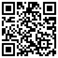 jmconm2下载安装包安卓最新版