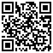全民养龙app最新版
