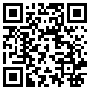 veriface