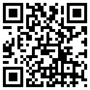 htc touch hd 评测