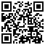凡客v