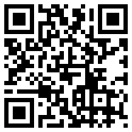 google play应用商店