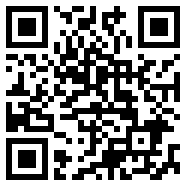 absinthe2.0.2下载
