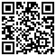 电影播放器排行榜