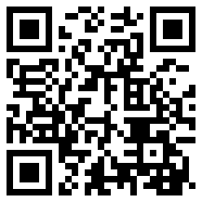 天美影视传媒有限公司app