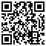 糟老头app