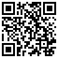 M漫去广告版appv2.5.5