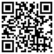 刀剑神域arsV1.0.0