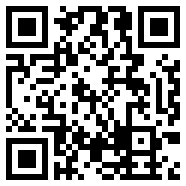 51吃瓜网app