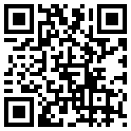 伴伴app
