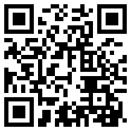 脉纷纷app