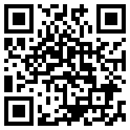 小青同学app最新版本