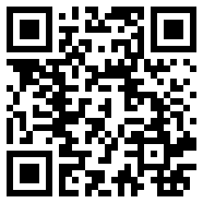 冬瓜影视app