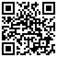 ehviewer绿色版1.7.26