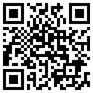 笔友阁正版v1.0.0