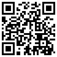 samsungapps