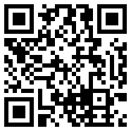 火箭相亲交友v2.1.8