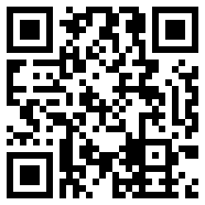 老游戏机的经典游戏app