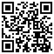 新疆政务app