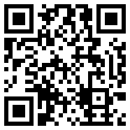 国家反诈中心app