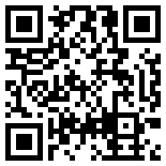 泰捷视频tv版下载