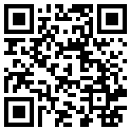 ll 999.app